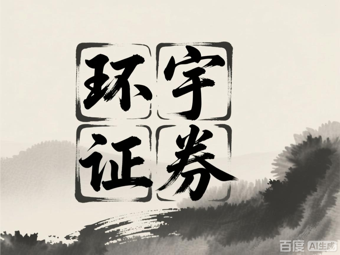 什么叫配资股 国内原油期货配资代理生人最常问的10个问题_1