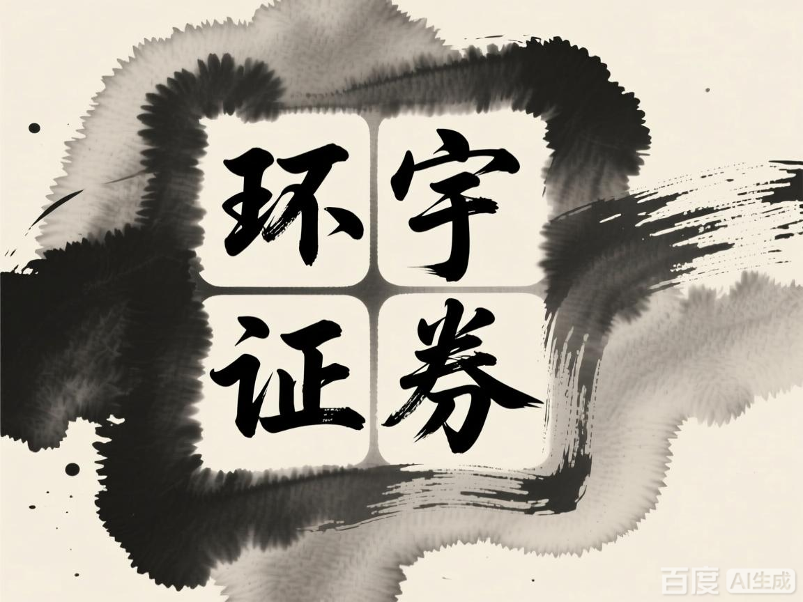 温岭股票配资 中华金配与主流平台对比差距在哪?_4